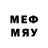 MDMA Molly Chintao Chen