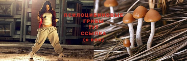 кокаин колумбия Алексин